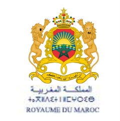 Morocco Ministry of Health Registration